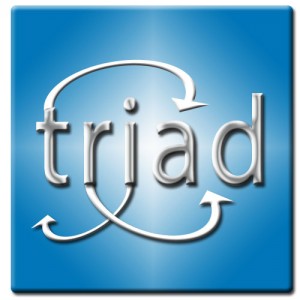 linkingtriad