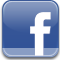 Yes Weekly on Facebook