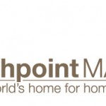 highpointmarket-greenlogo