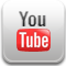 Yes Weekly on Youtube
