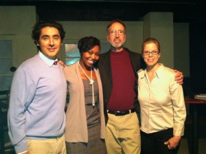 TheStateofThingsatTriadStage-NorthCarolinaIndependents