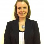 High Point Furniture Market: Interview with Sheilah MacSporran
