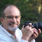 High Point Furniture Market : Interview with Bruce Barone