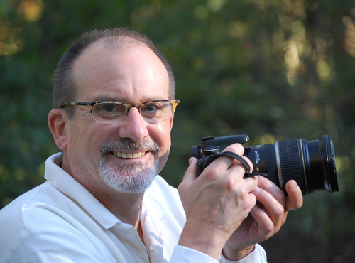 High Point Furniture Market : Interview with Bruce Barone
