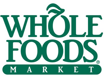 Why Whole Foods Market is one of Fortune’s ’100 Best Companies to Work For’
